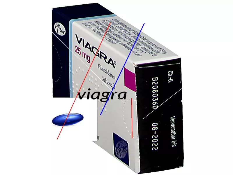 Vente top viagra